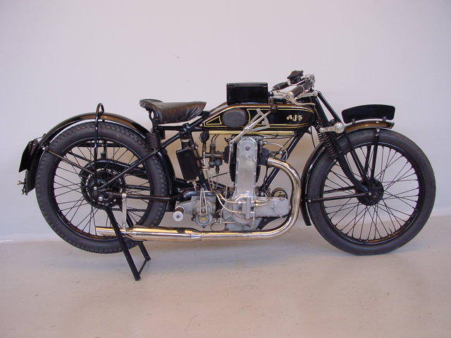 AJS_K7_350_cc_1928