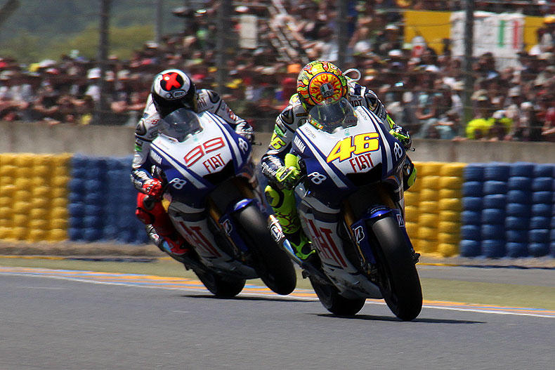 Rossi_and_Lorenzo_2010_French_GP.jpg
