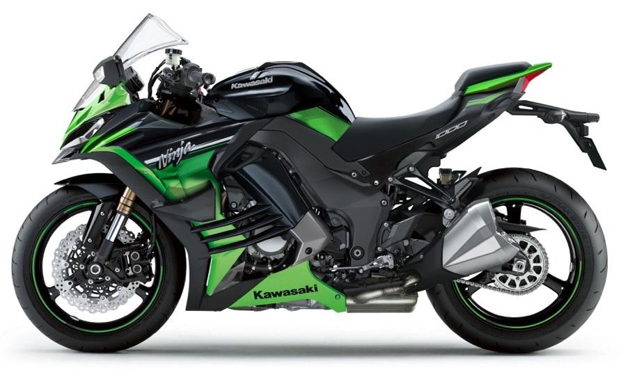 Ninja1000.jpeg