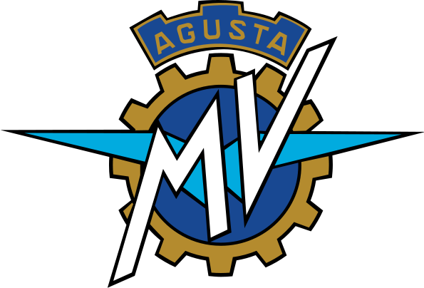 595px-MV_Agusta_logo.svg.png