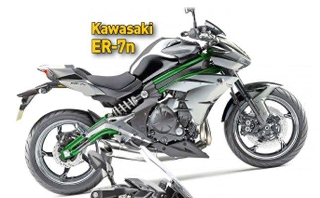 Kawasaki-ER-7n.jpg