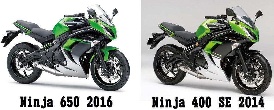 Ninja650-2016-vs-Ninja400SE-2014.jpg