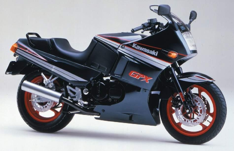 GPX400R.jpg