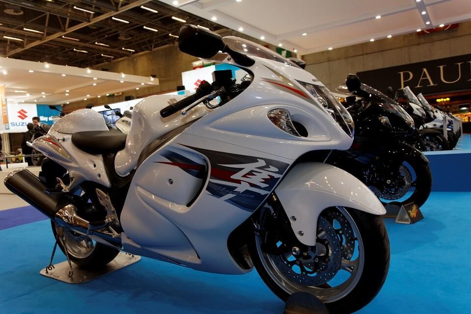 Paris_-_Salon_de_la_moto_2011_-_Suzuki_-_Hayabusa_-_002.jpg