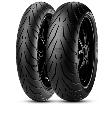 pirelli-angel-gt.png