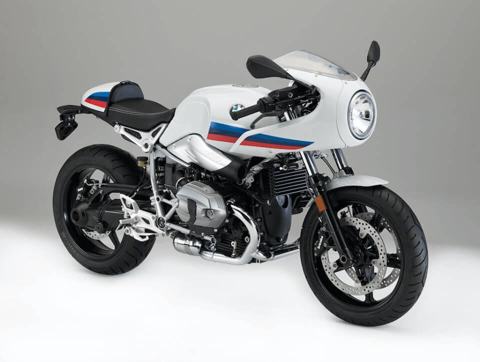 BMW-R9-Racer.jpg