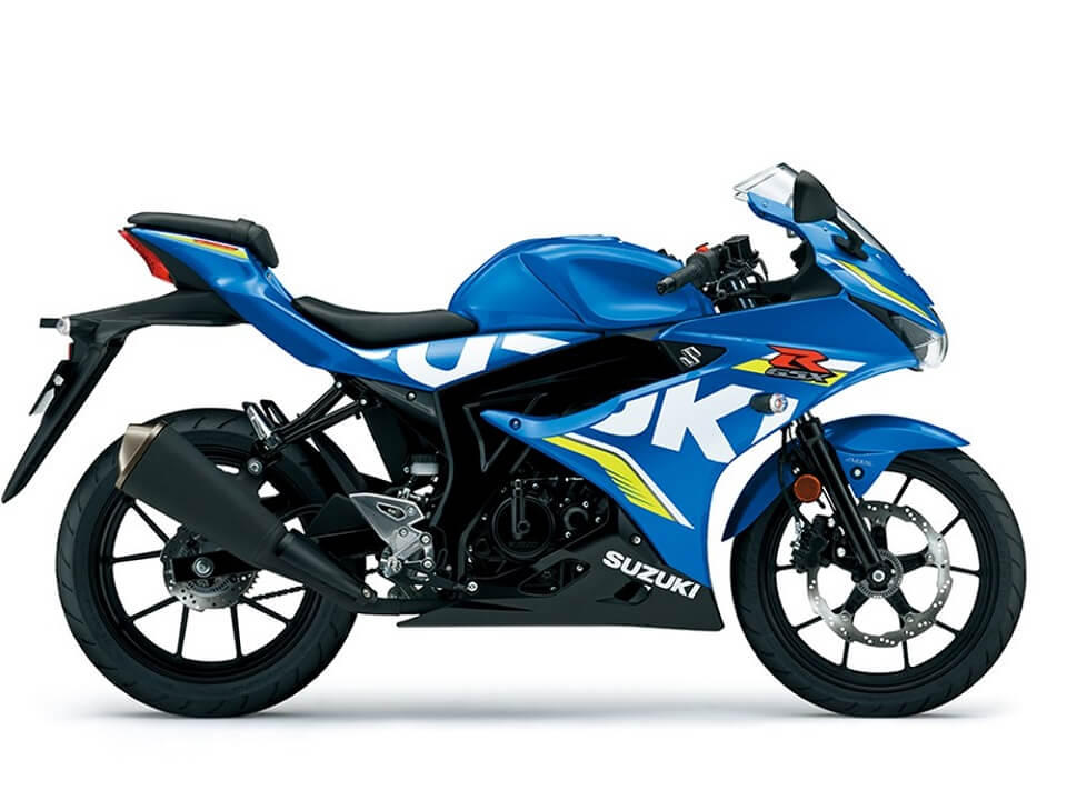 GSX-R125.jpg