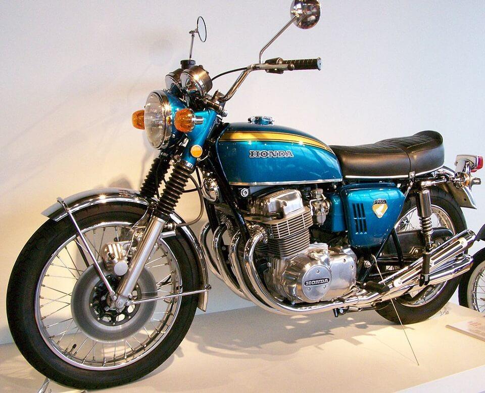 Honda_CB750four_blue.jpg