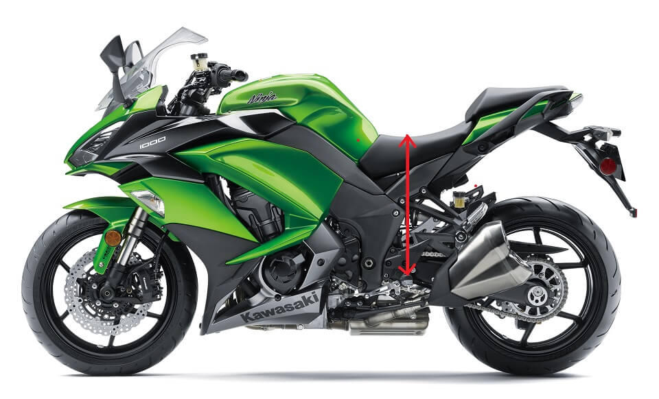 NInja1000.jpg