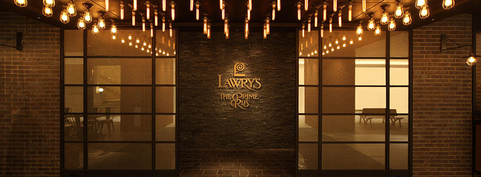 lawrys-ebisu.jpg