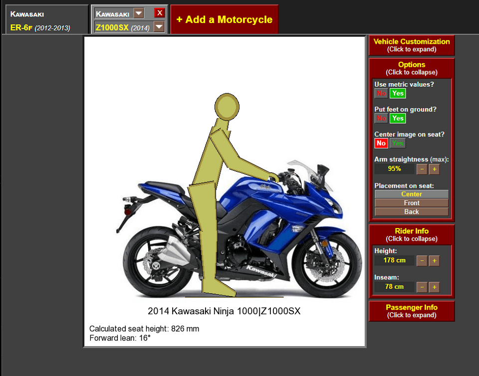 Ninja1000.png