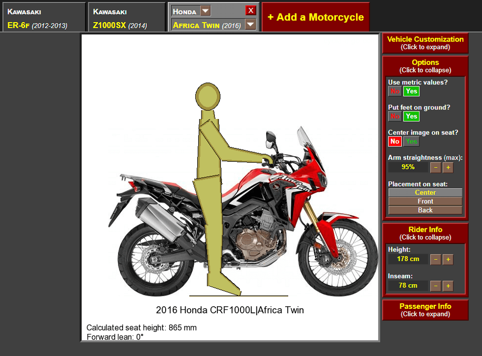 africatwin.png