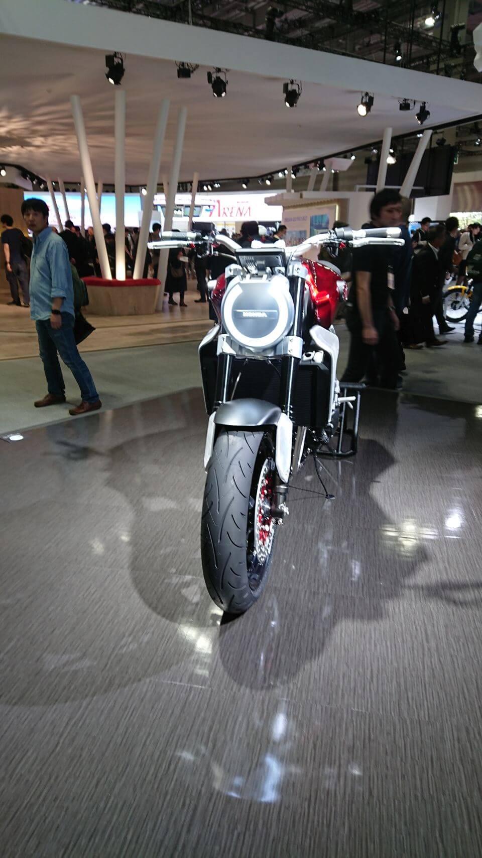DSC_4153.JPG