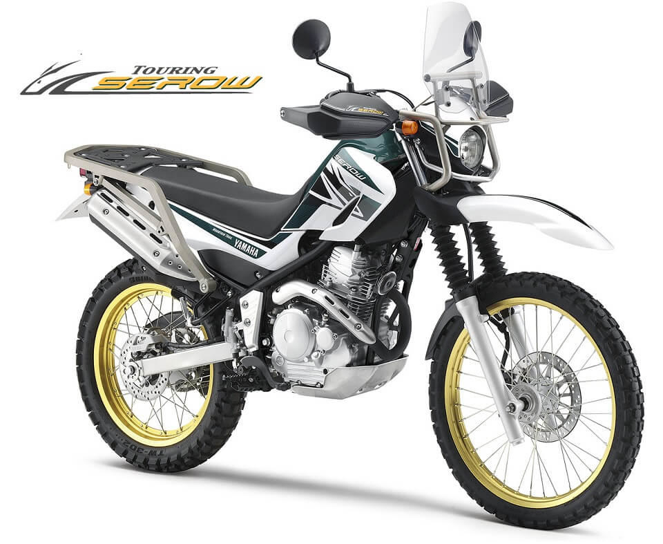 touring-serow.jpg