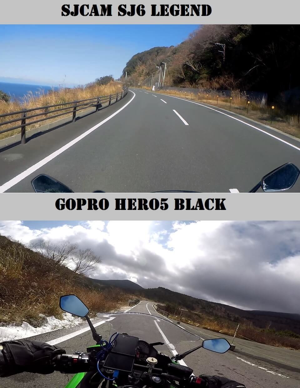 compare-with-sj6-legend-and-gopro-hero5.jpg