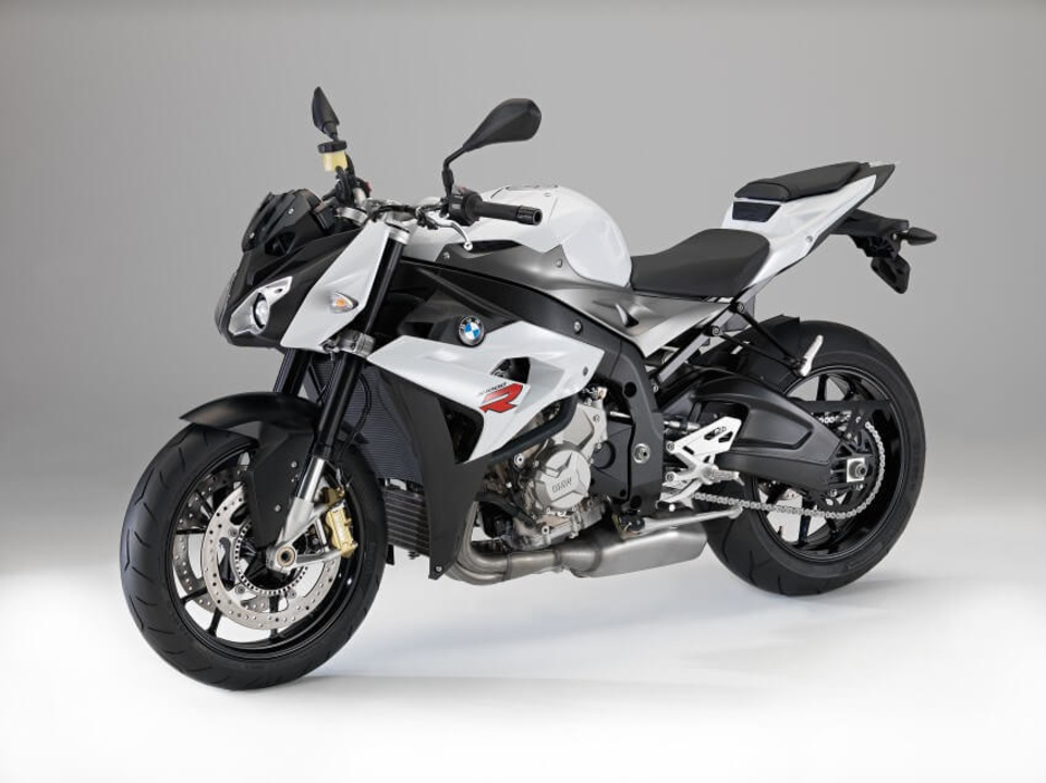 s1000r-037-850x637.jpg