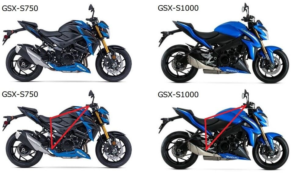 compare-style.jpg