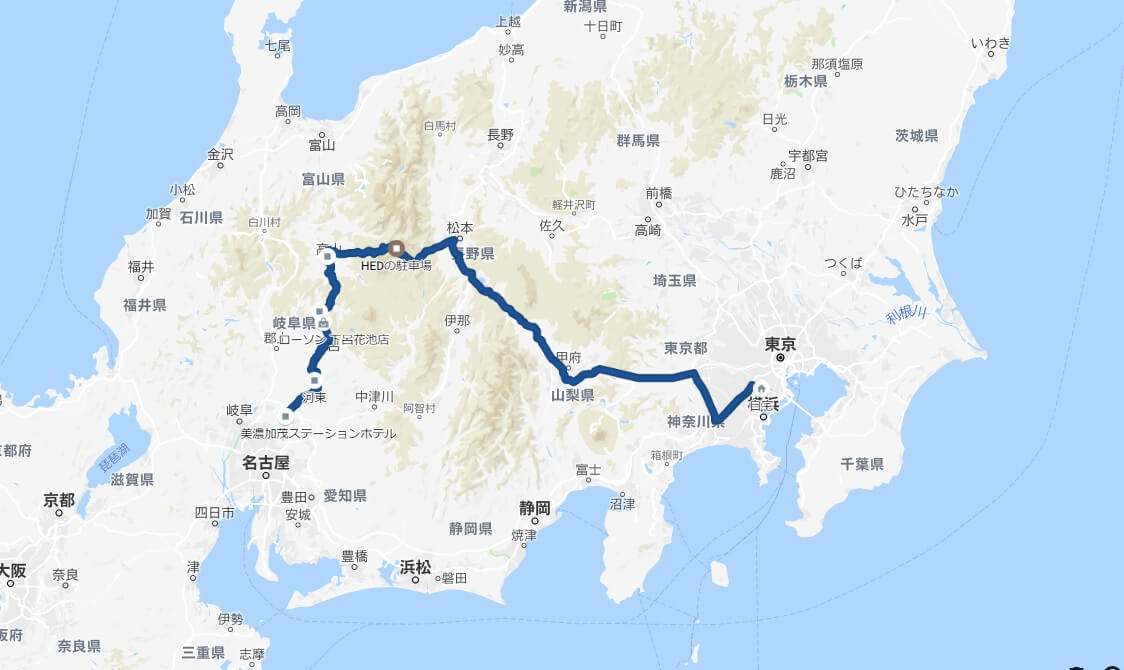 route (1).jpg