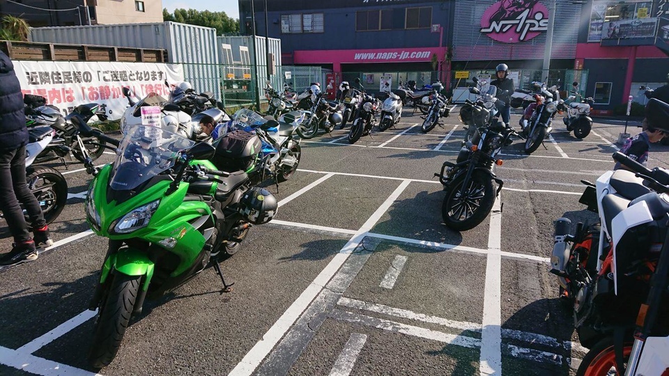 DSC_2127.JPG
