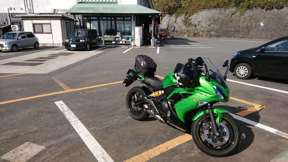 DSC_2497.JPG