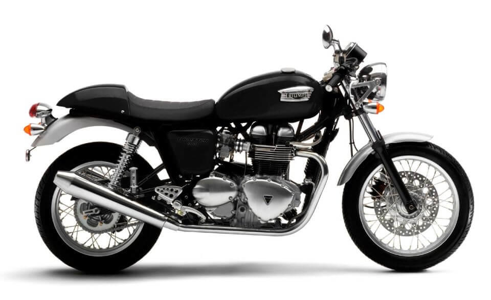 triumph-thruxton-900.jpg