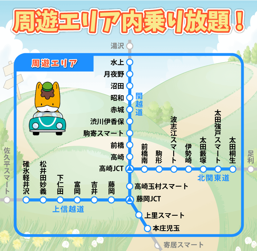 pct_top_gunma.png