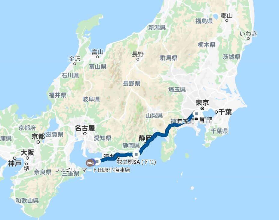 route.jpg