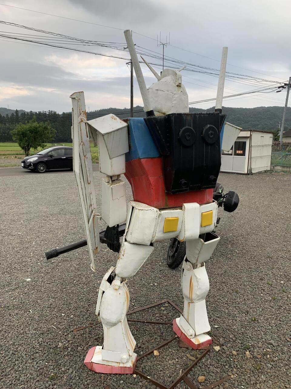 photo 2019-08-13 17 01 37.jpg