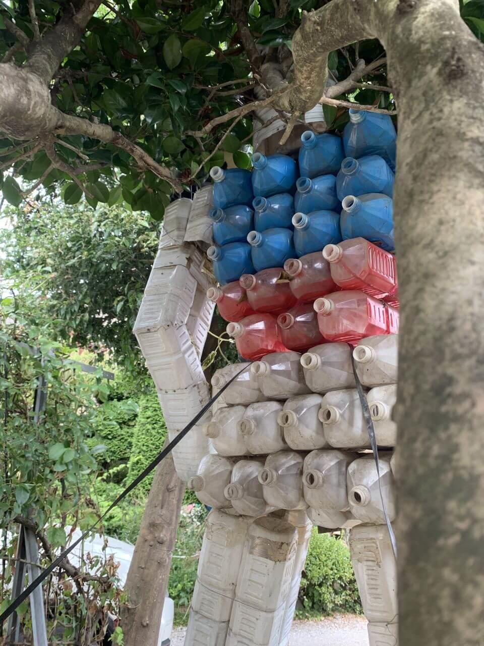 photo 2019-08-13 14 03 35.jpg