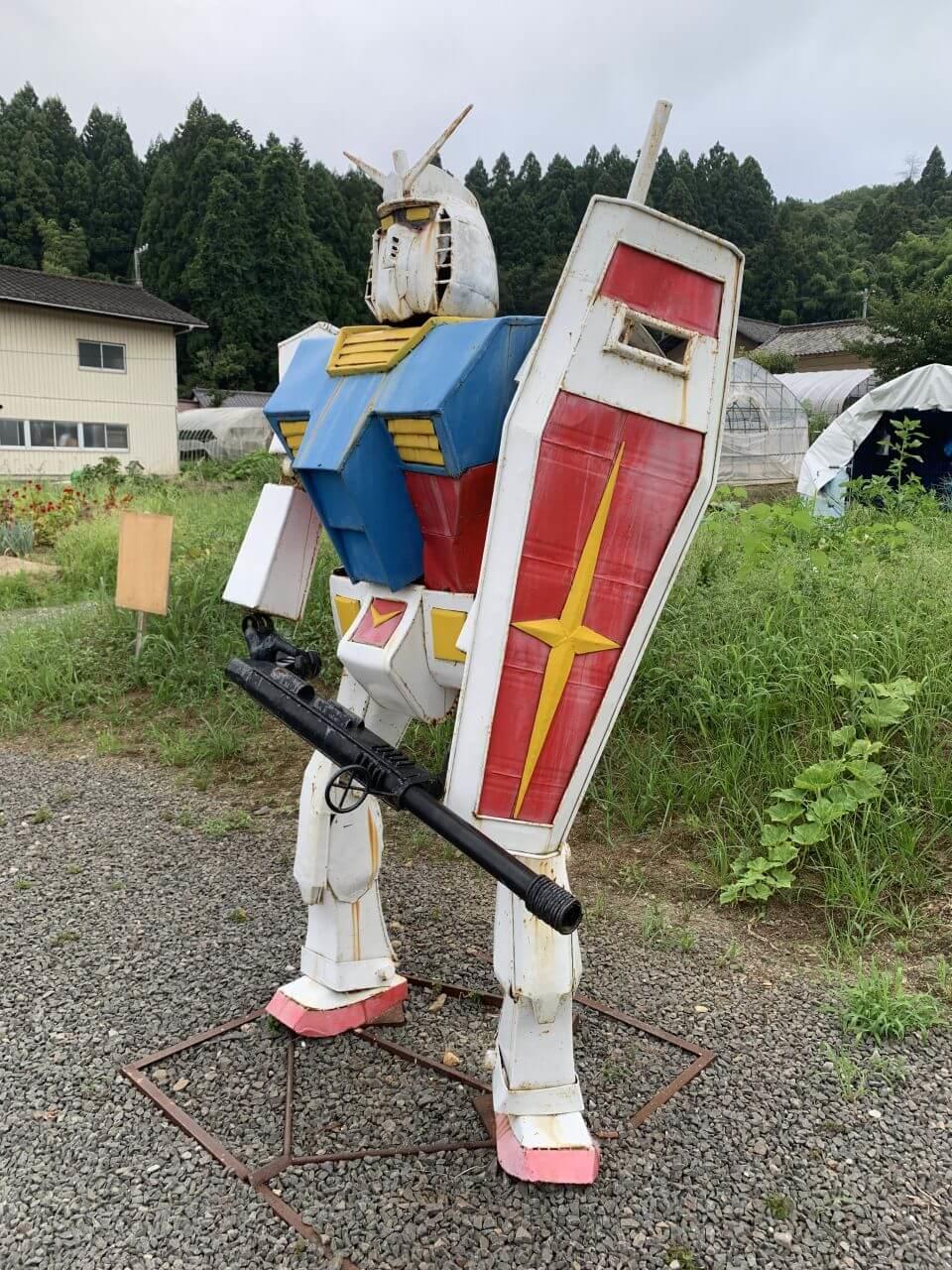 photo 2019-08-13 17 01 48.jpg