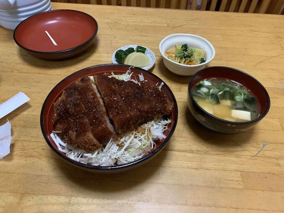写真 2019-08-13 20 37 09.jpg