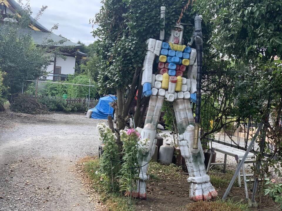 photo 2019-08-13 14 03 05.jpg