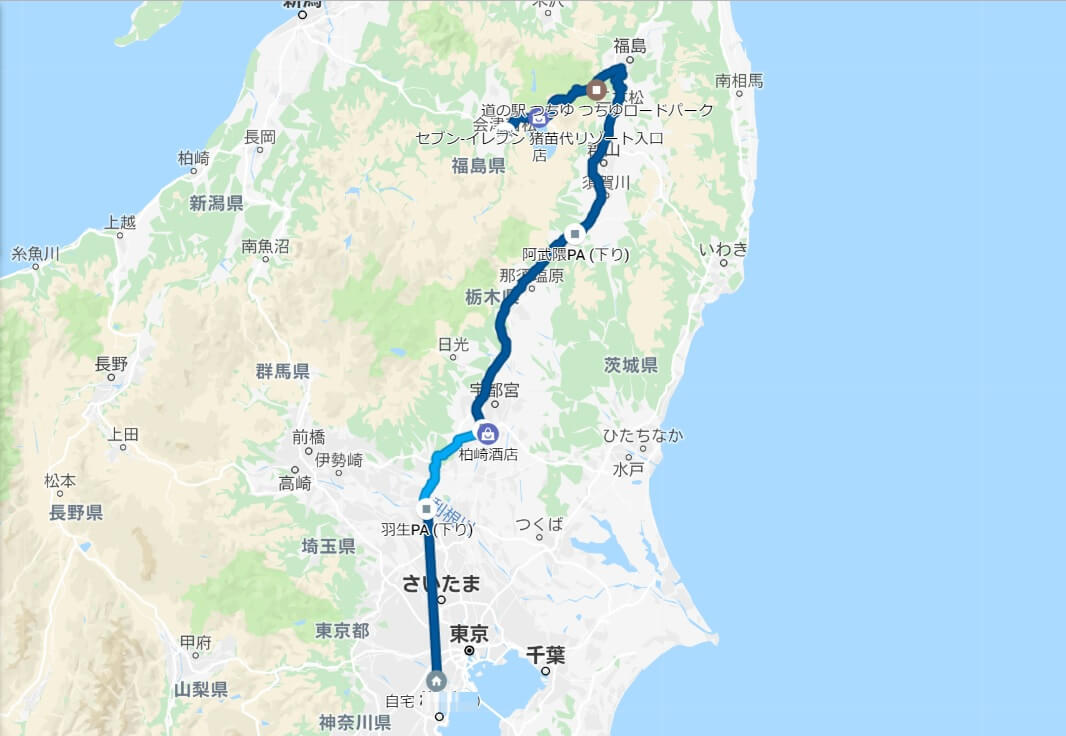 route.jpg