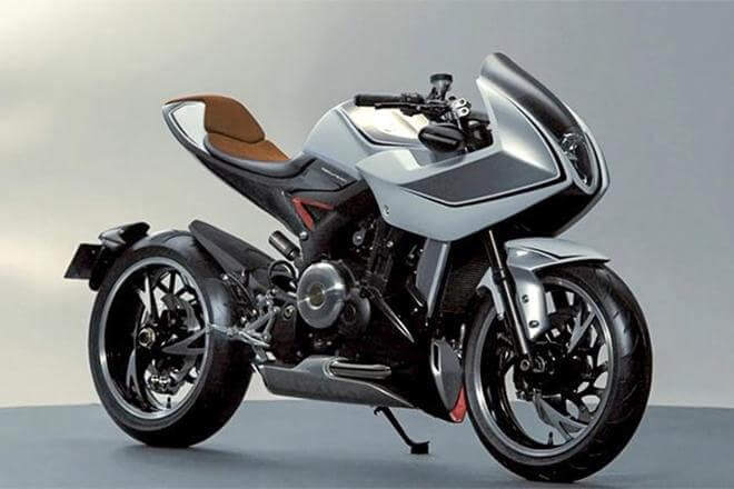 GSX-700T.jpg