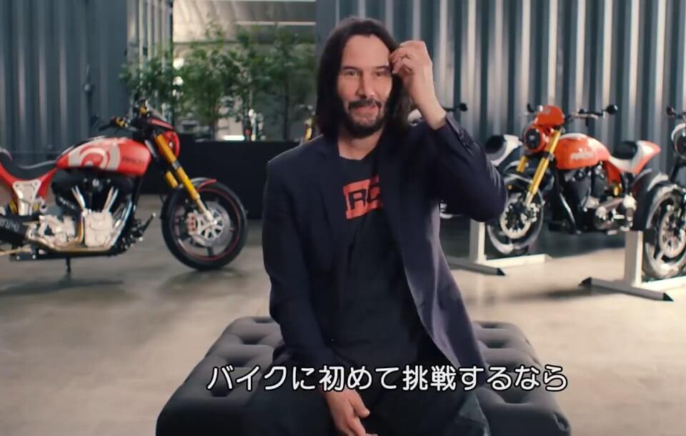 keanu4.jpg