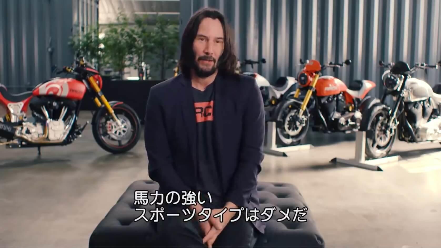 keanu5.jpg