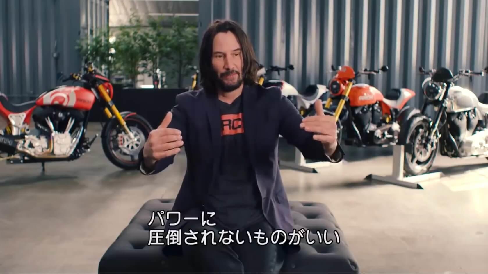 keanu6.jpg