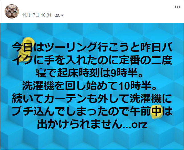 facebook.png