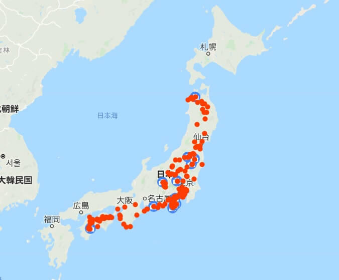 googlemap.jpg
