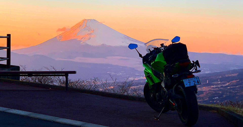 写真 2020-01-03 16 28 11.jpg