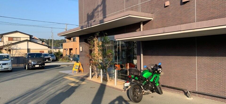 写真 2020-01-03 8 29 40.jpg