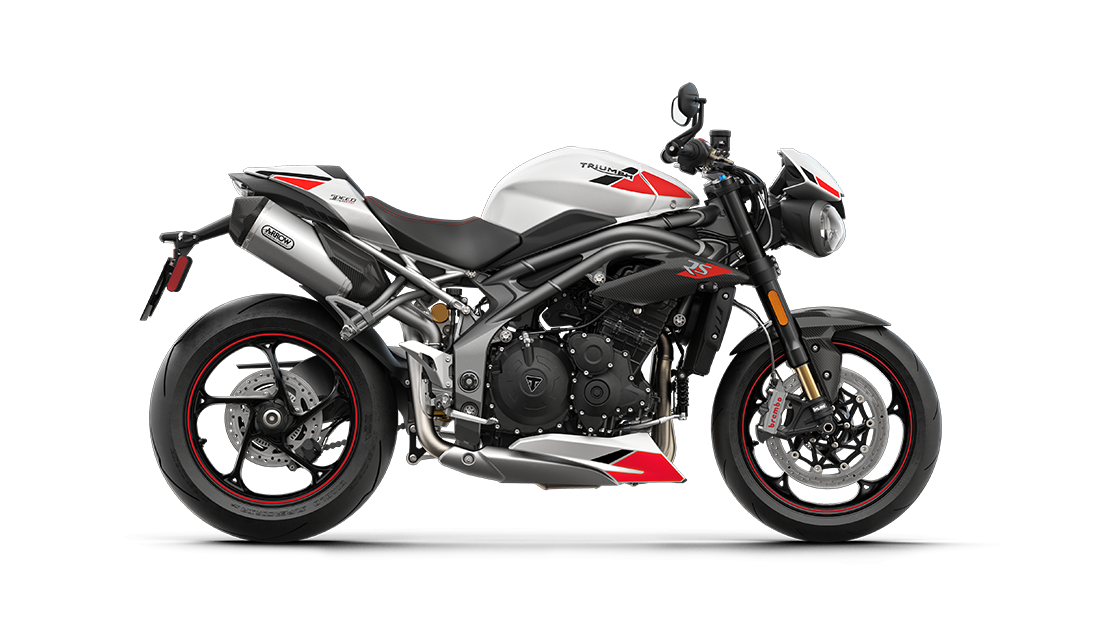 Speed-Triple-MY20-RHS-Crystal-White-NEW-DECAL_1100_629.png