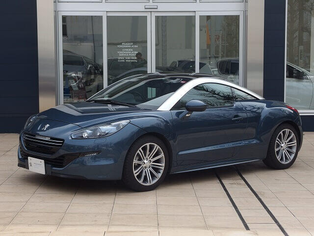 RCZ.jpg