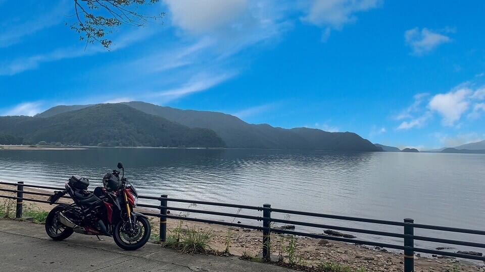 写真 2021-08-11 11 19 20.jpg