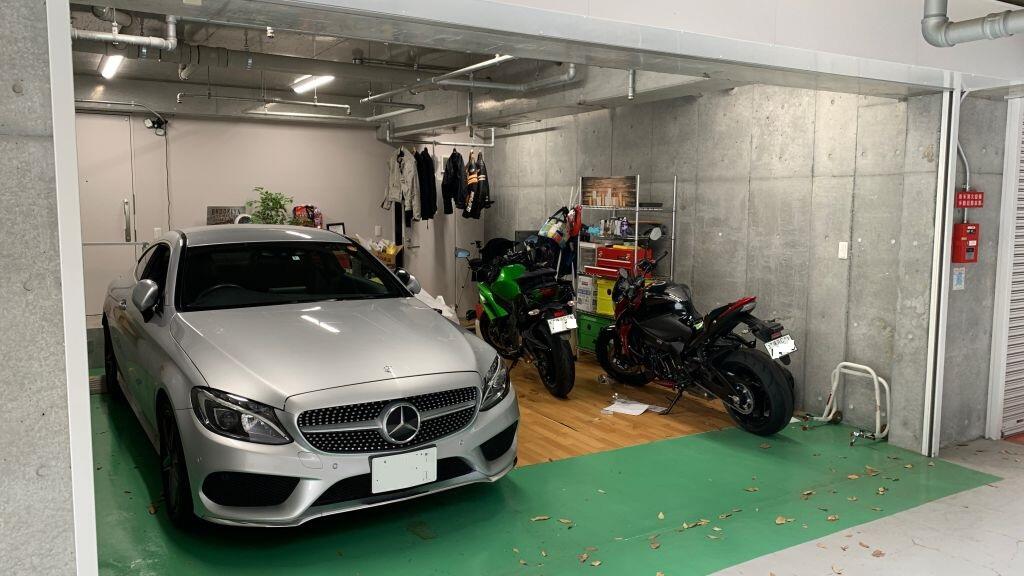 写真 2021-10-10 8 34 42.jpg