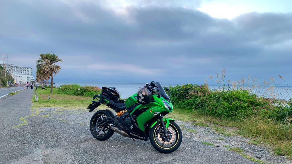 写真 2021-10-10 6 03 33.jpg