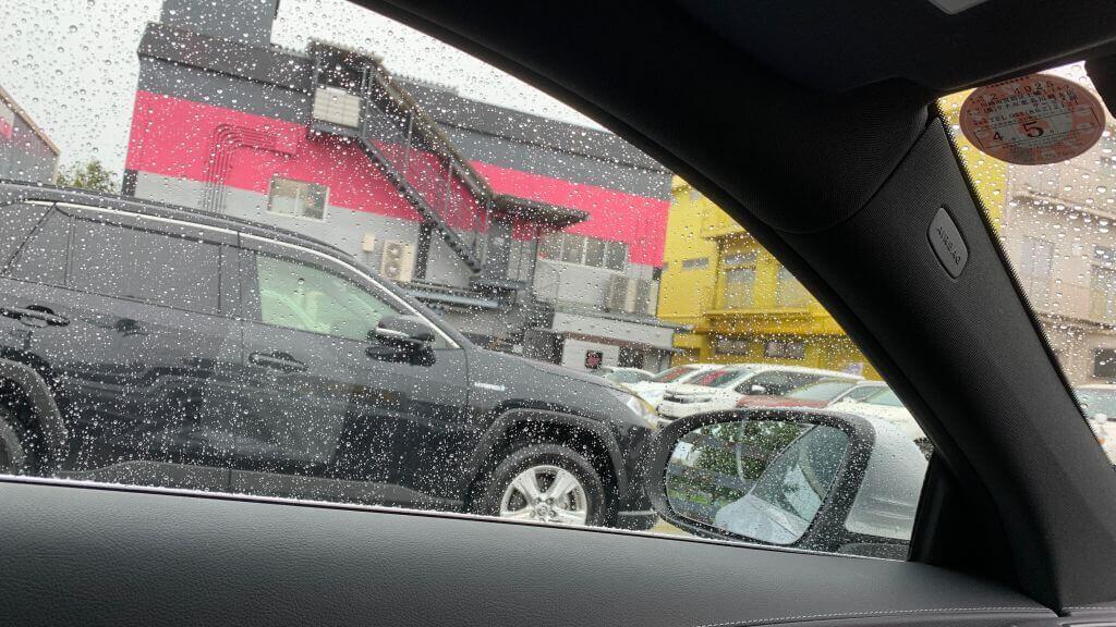 写真 2021-10-17 11 51 19.jpg