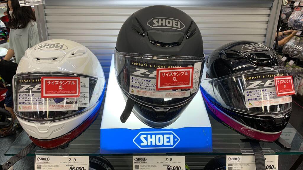 写真 2021-10-17 11 56 13.jpg