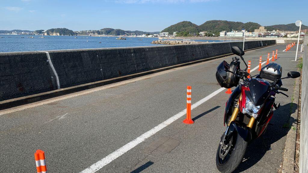 写真 2021-11-03 14 07 26.jpg