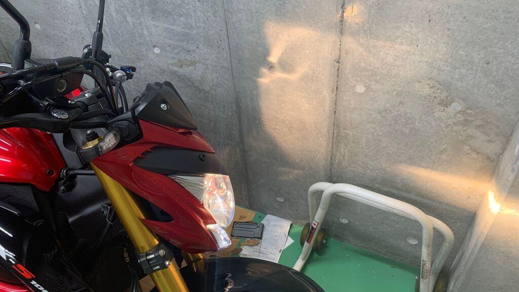 写真 2021-11-03 9 30 52.jpg